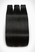 Raw Vietnamese Straight Bundles